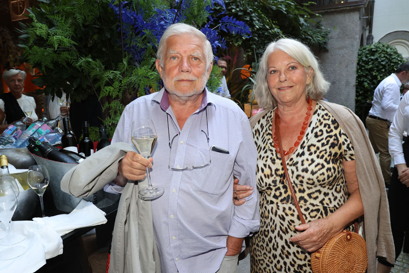 Queenberg Gallery Sigurdsson