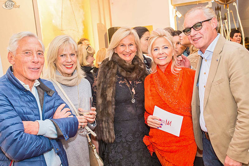 Katharina Quehenberger